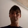 Sex Photo of mikeklu