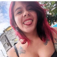 Evely_Taylor - Profil Fotoğrafı