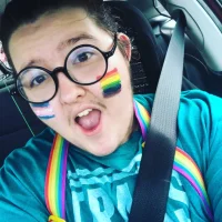 Johnierockets Profilový obrázek