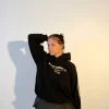 Sex Photo of KaleyDekay
