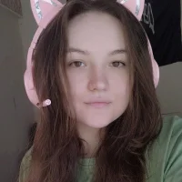 HelgaApricotのプロフィール写真