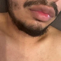 pascoalthalles97 Adlı Modelin Avatarı