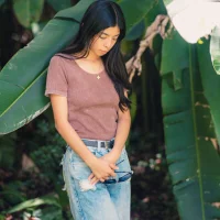 Sweet_Scarlett_ Immagine Avatar