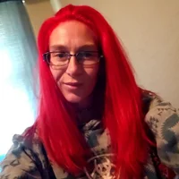 BrightRedHead36's profielfoto