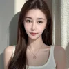 cici-01