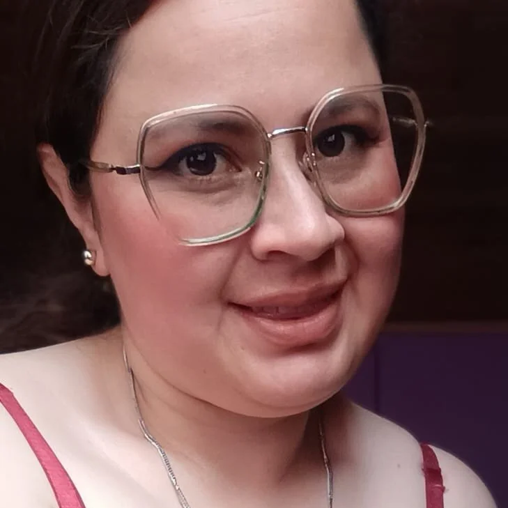 VANESSA__28 Stripchat profile image
