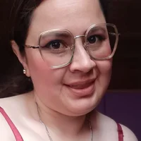 Foto del avatar de VANESSA__28