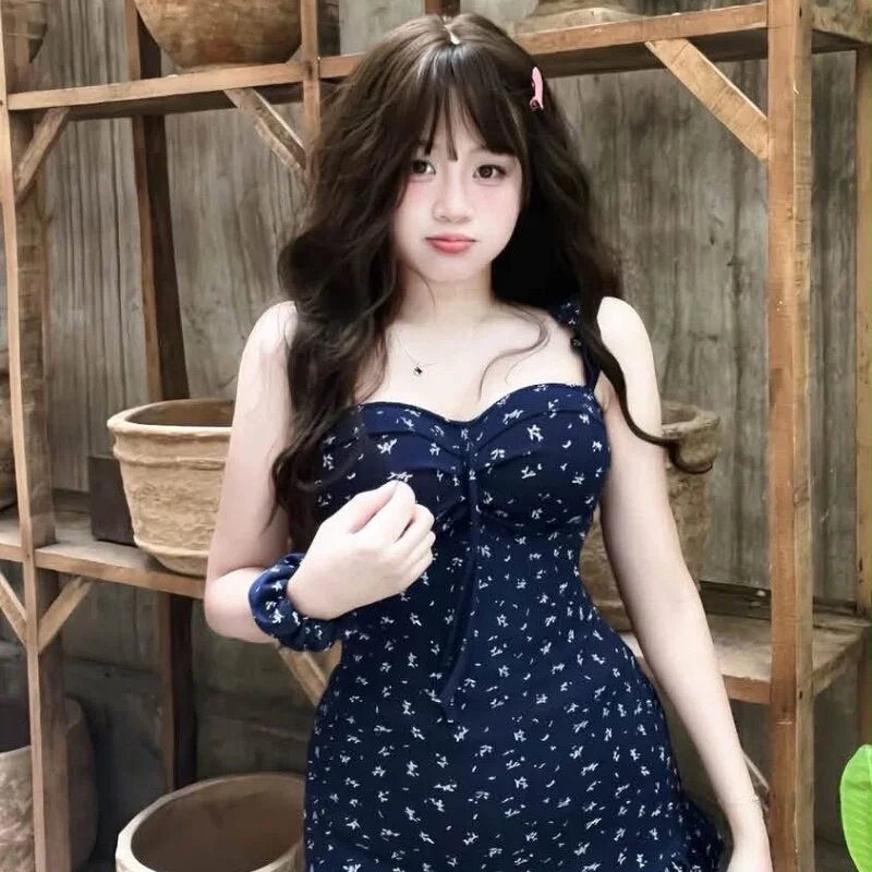 nami_xink88 profile photo