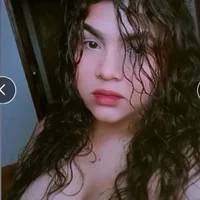 ValeriRose এর প্রোফাইল ছবি