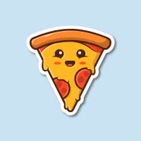 PizzaIsLove's Avatar Pic