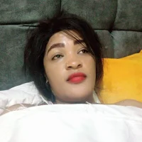 Halima_KapoorX's Profile Pic