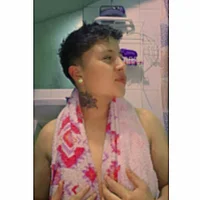 Tatis2547's Profile Pic