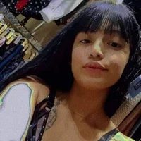 Dubay_23 Φωτ, Προφίλ