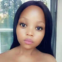 ThickMuff's Profile Pic