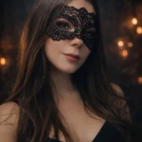 Px_censored's Avatar Pic