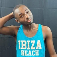 FabulosoFabulous webcam