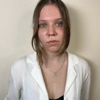 SheenaBroady's Profile Pic