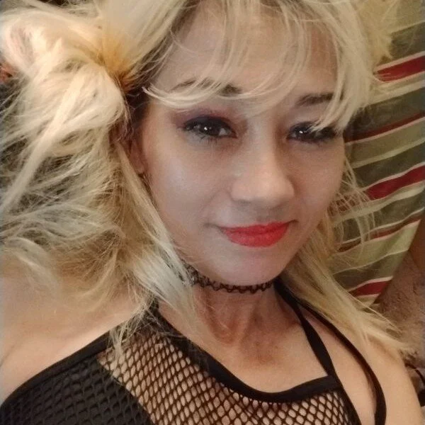 YukiLeii profile photo
