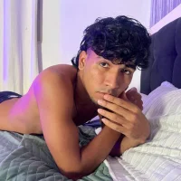 Photo de profil de Aris_kenar