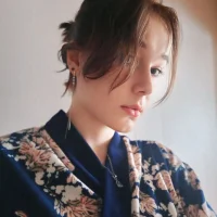 SonyaCeo's Profile Pic