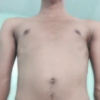 Gerault768Acvds profilbillede