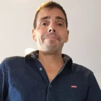 Pablolesca79 avatarbilde