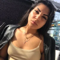 JeXXXebele's Profile Pic