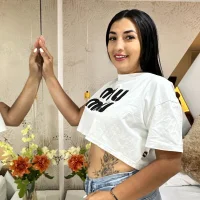 devora-villalobos' Avatar Pic