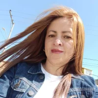 milenass_rivera's Profile Pic