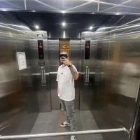 GabyDickLovee_