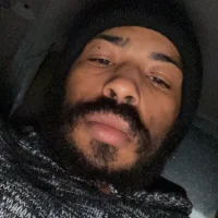 Hendrix8809's Profile Pic