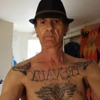 TaBoo909's Profile Pic