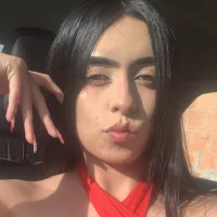 estrellita999 頭像圖片