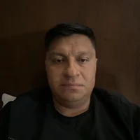 jaime_baut71505's Avatar Pic