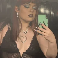 seductivexsynnn의 프로필 사진