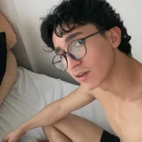 tobiasferrer_'s Avatar Pic