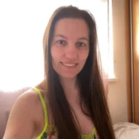 Foto del avatar de Nicole-Ray