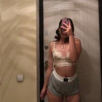 รูปโปรไฟล์ของ Bonnyboom