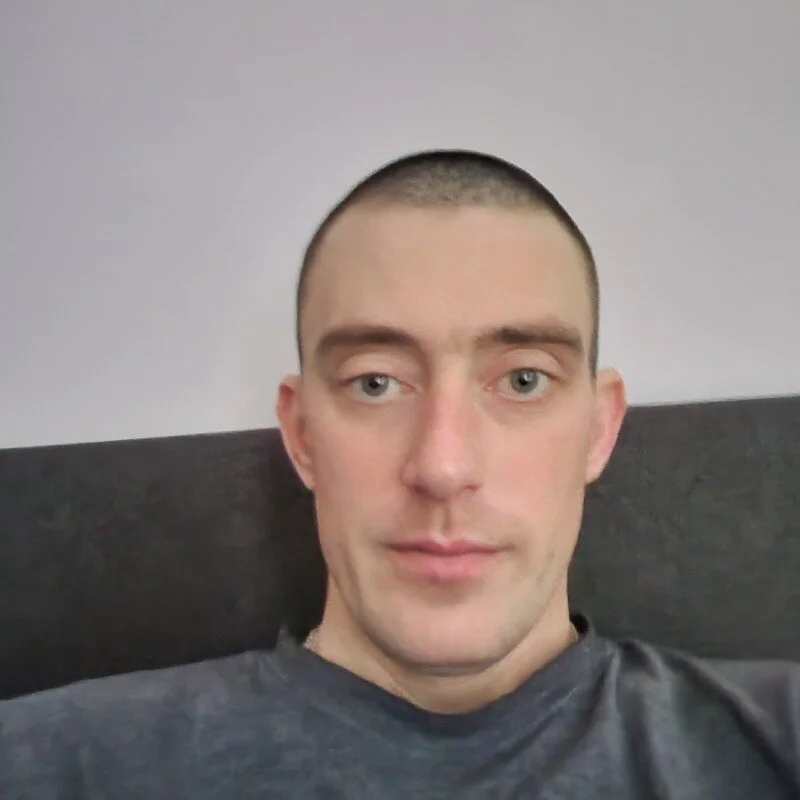 tonysmith202 profile photo