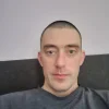 Sex Photo of tonysmith202