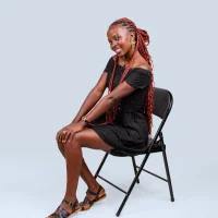 Jibril_hot12's Profile Pic