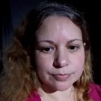 Melypicadoce Poză avatar