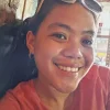 Sex Photo of sexyruby1995