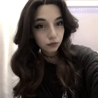 KizzieSchronce Avatarbild