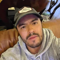 Felipe86sarmiento's Profile Pic
