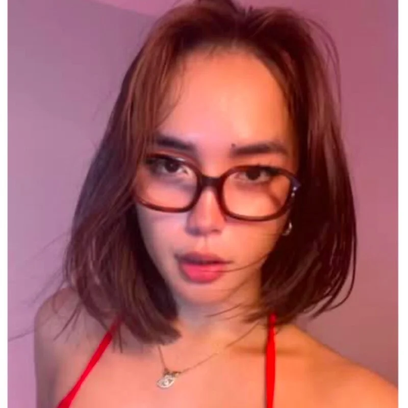 Baby_sabrina19 Stripchat profile image