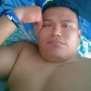 Sex Photo of Javier0211