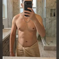 morenalatino69
