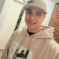 Mastergold666