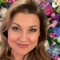 Sorisi's Profile Pic